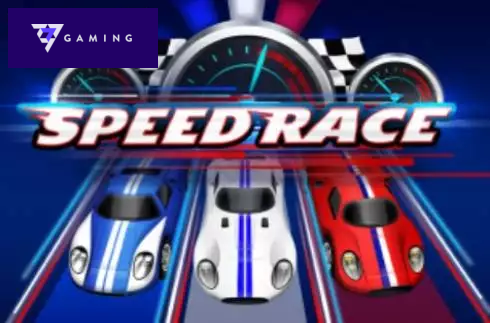 Speed Race